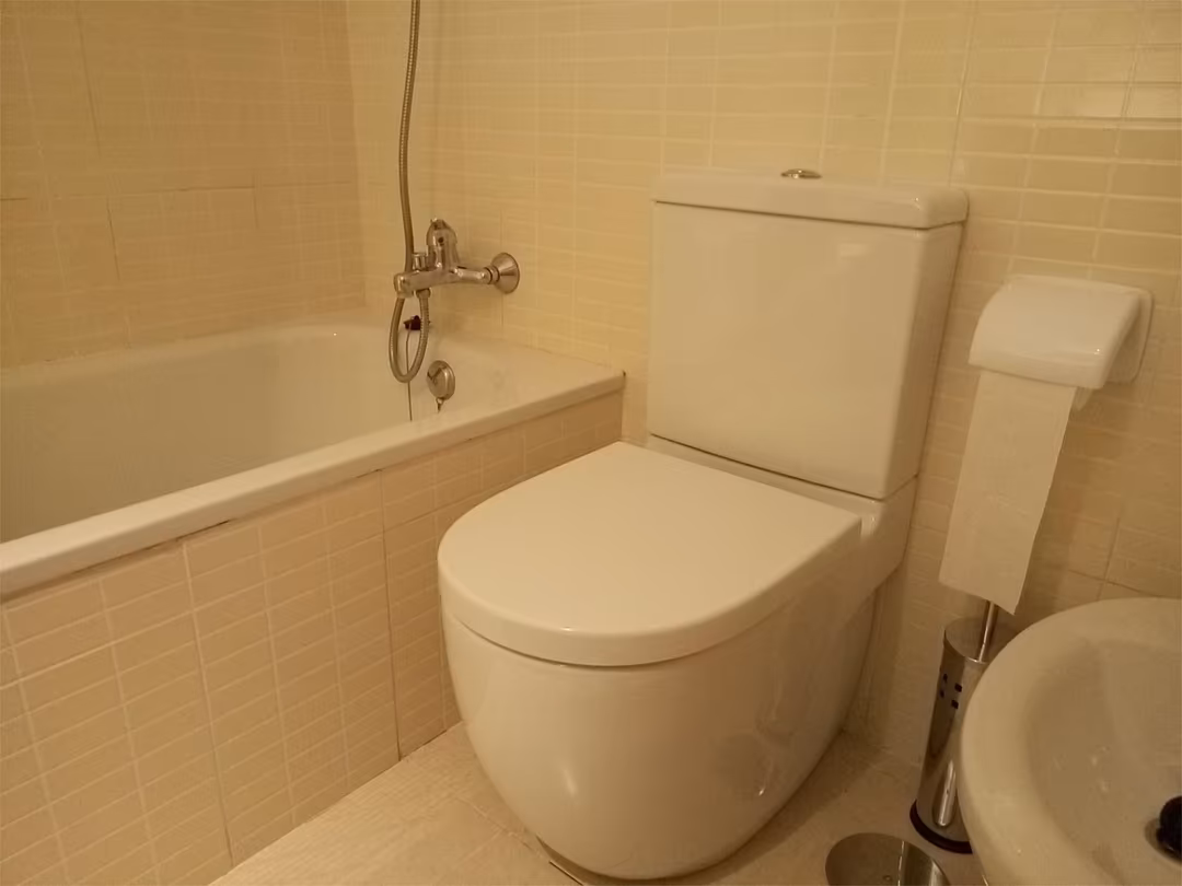 Piso en  Carrer de San Carlos 37 - Foto 22