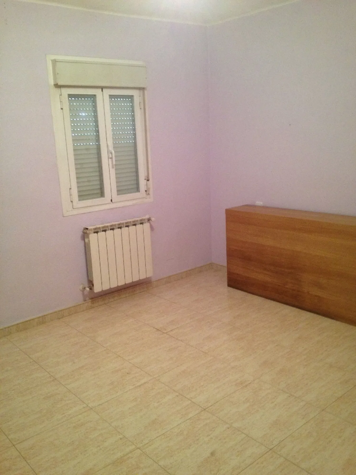 Piso en calle Rodeos, 14 - Foto 6