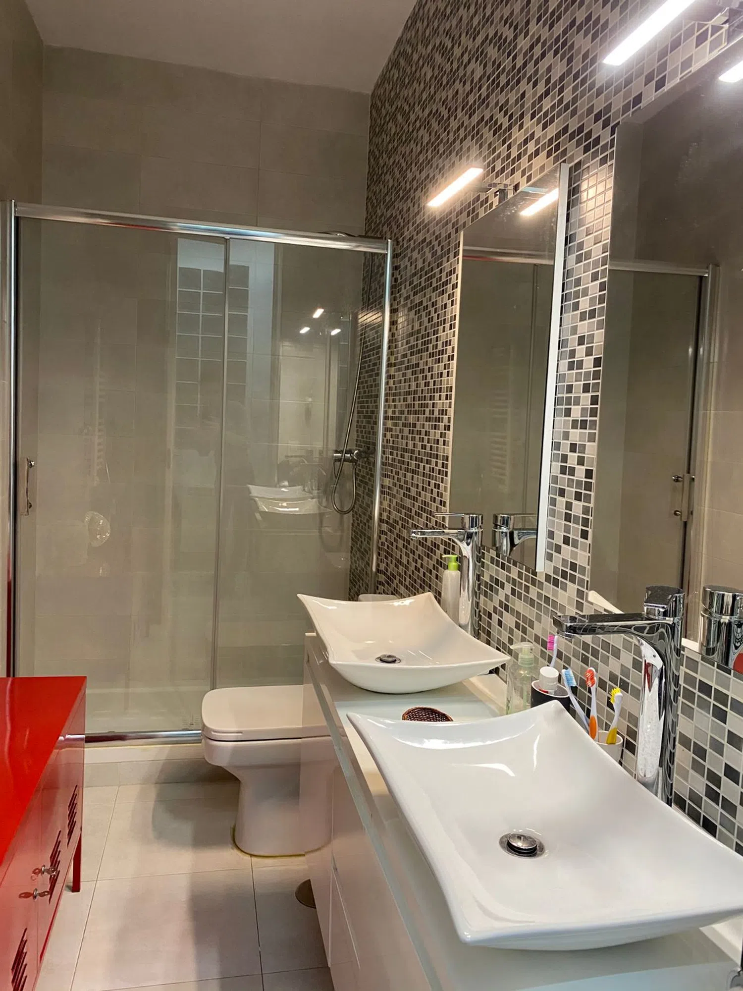 Piso en calle de Hortaleza, 11 - Foto 9