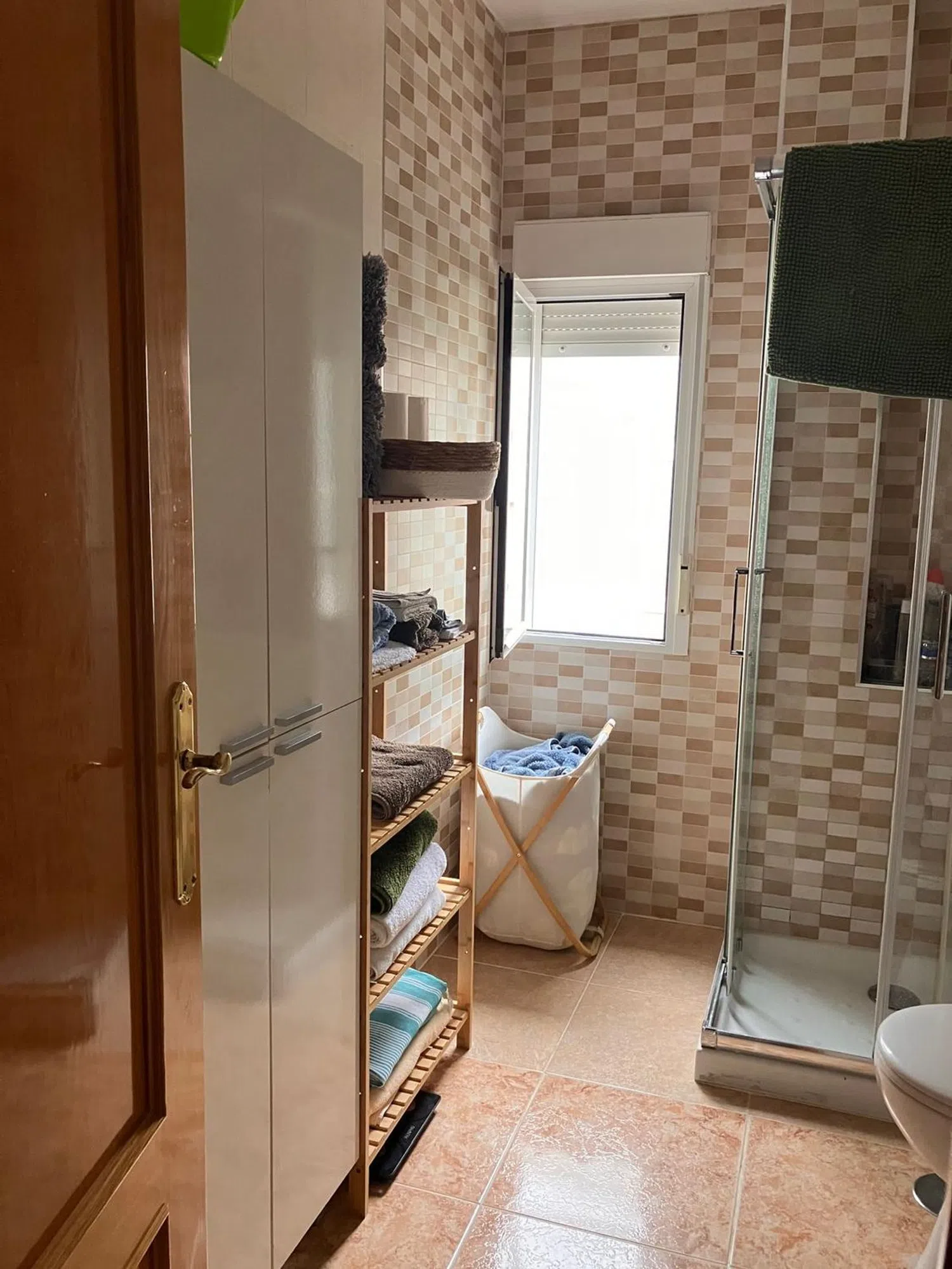 Piso en calle de Fortunata y Jacinta, 4 - Portal D - 3º Izda. - Foto 10