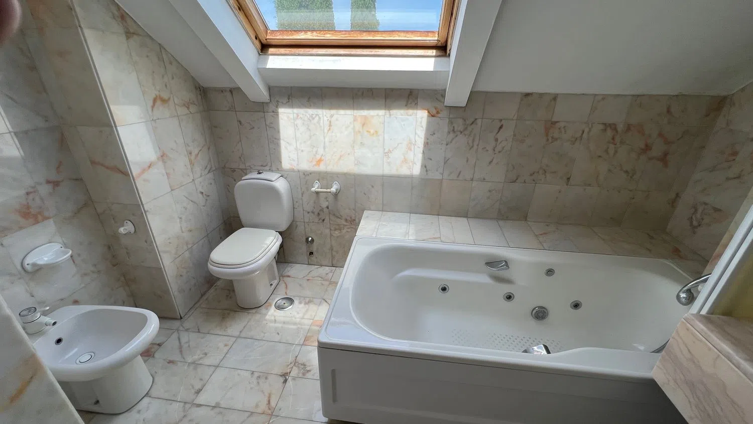 Chalet pareado en calle Altos del Club de Polo, 46 - Foto 10