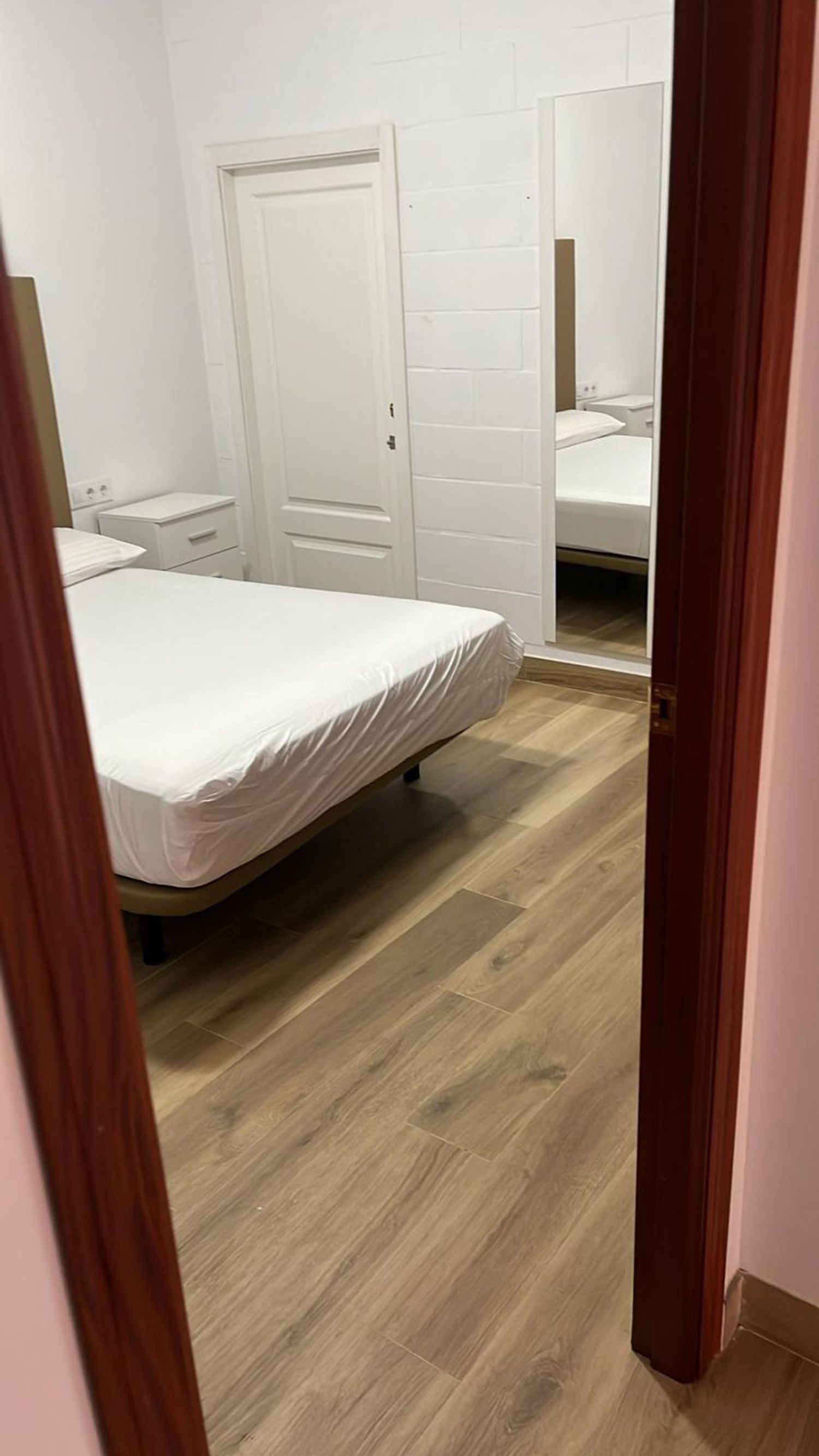 Piso en calle Siete Revueltas, 2 - Foto 7