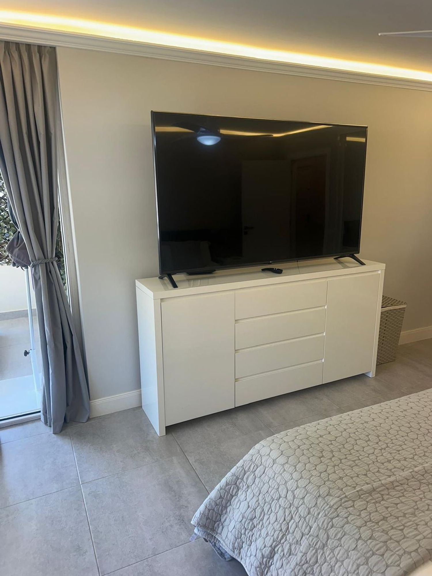 Piso en calle Falúa s/n Sn - Foto 10