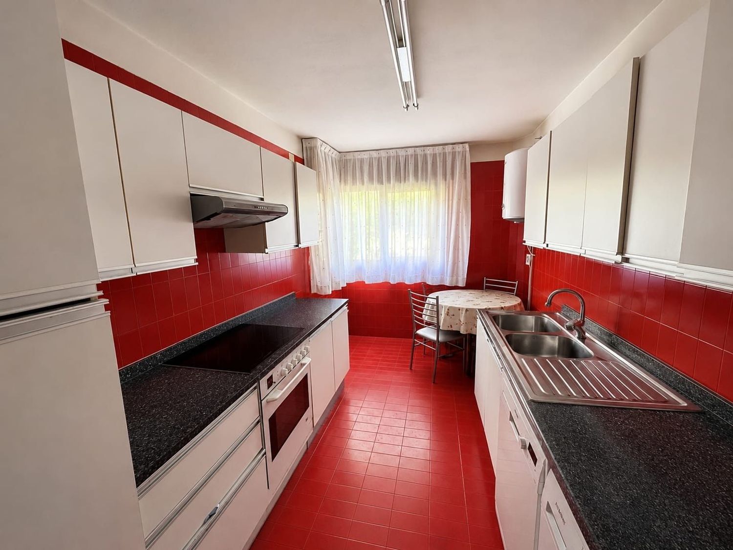 Piso en Avenida de Cantabria, 34, Valdenoja, Valdenoja - Foto 11