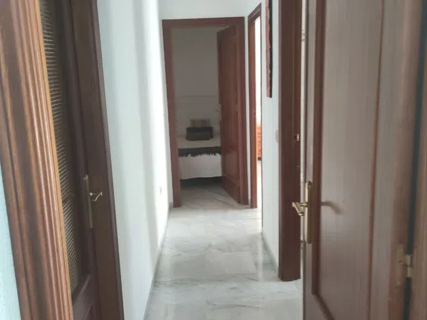 Piso en Calle Agustina de Aragón, 22, Figares, Figares - Foto 6