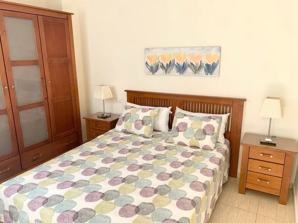 Ático en Calle María Encarnación Navarro, 17, San Gregorio, San Gregorio - Foto 4