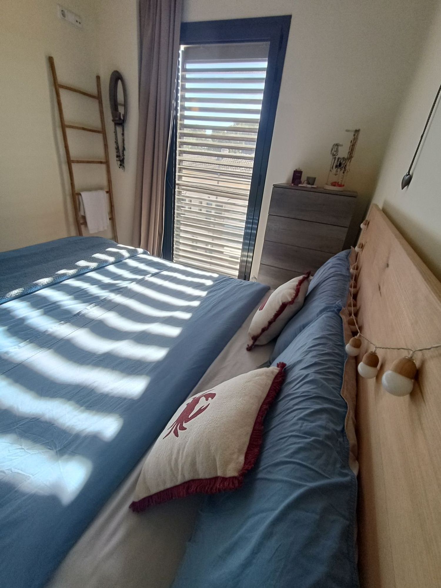 Ático en avenida Santíssima Trinitat, 22 - Foto 10