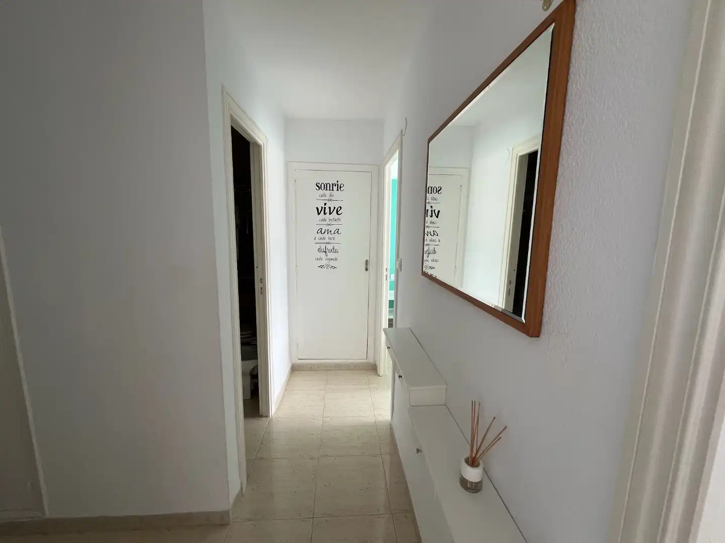 Apartamento en  Passeig Marítim de la Concha 6 - Foto 15