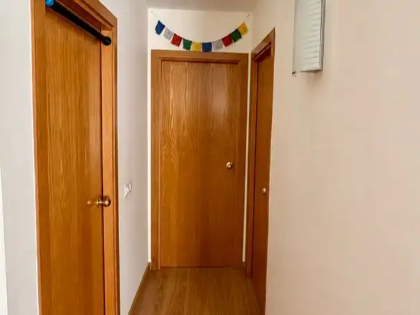 Piso en  Carrer de sa Corbeta 3 - Foto 4