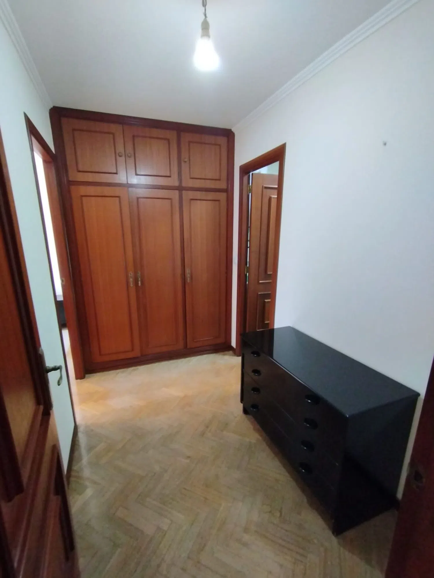 Piso - Foto 20