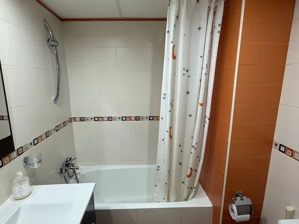 Piso en calle Sondalezas, 29 - Foto 20