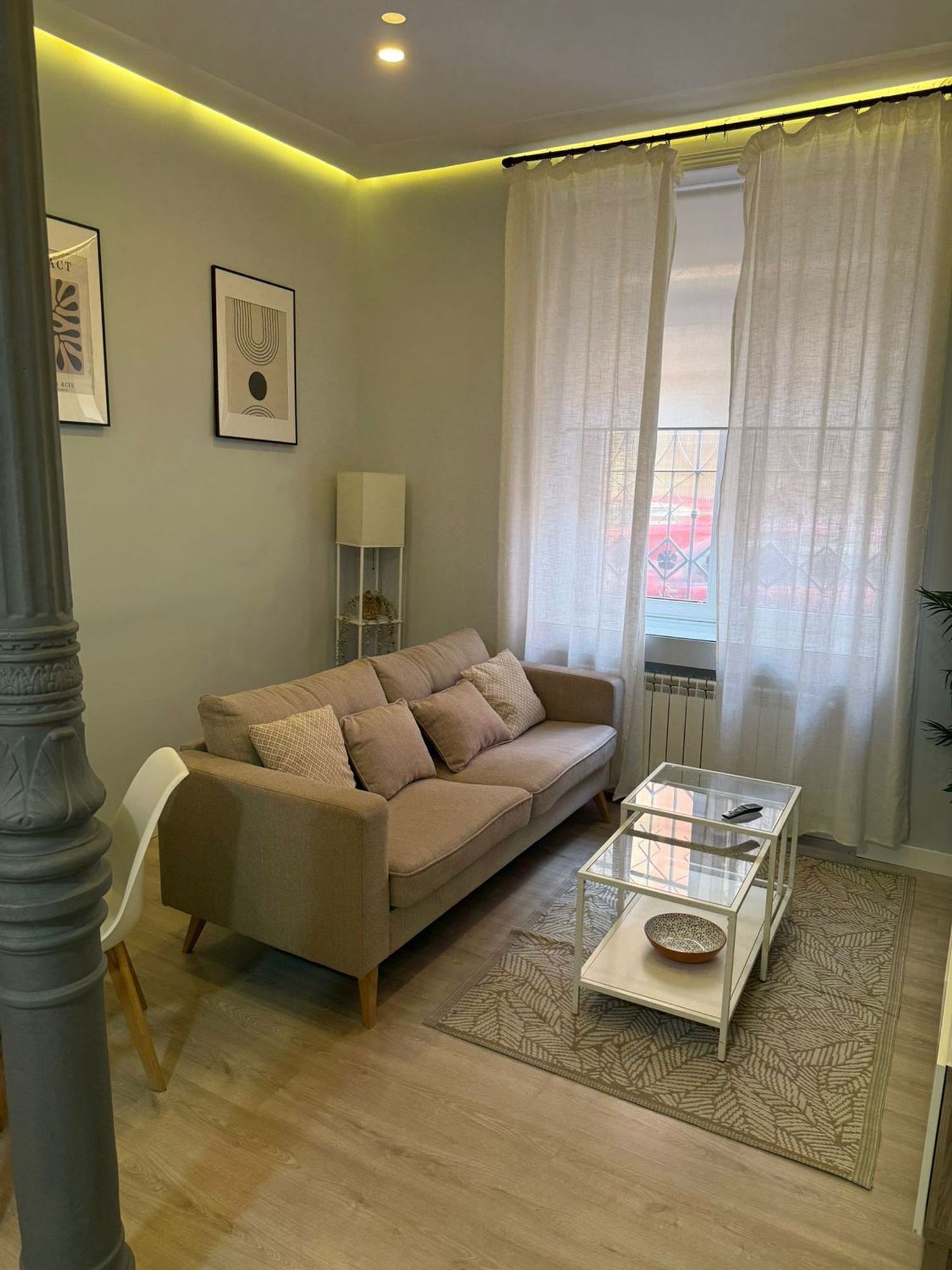 Piso en Eguilaz, 1 - Foto 1