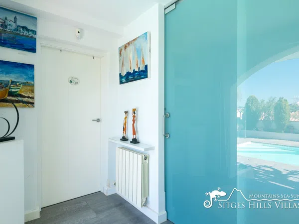 Chalet pareado en calle de la Carrerada, 29 - Foto 29