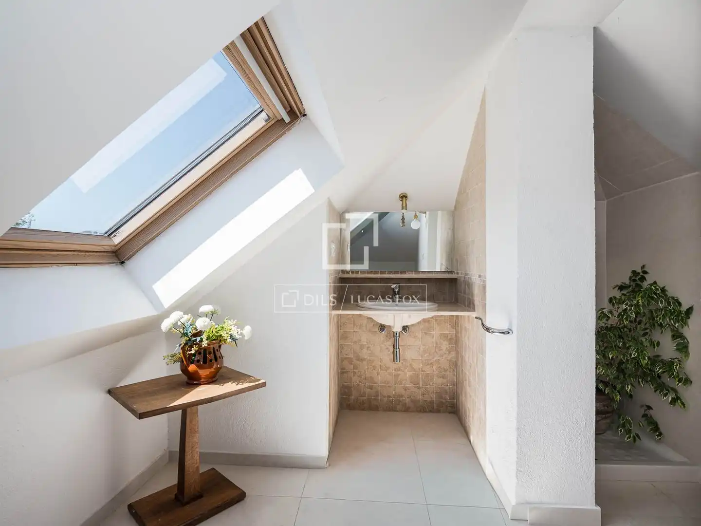 Chalet en Sant Cugat del Vallès - Foto 69