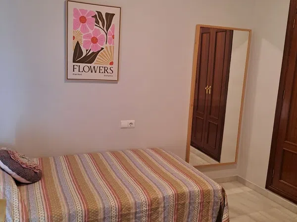 Dúplex en Calle San Jacinto, 28, Calle Betis - Pagés del Corro - Foto 6