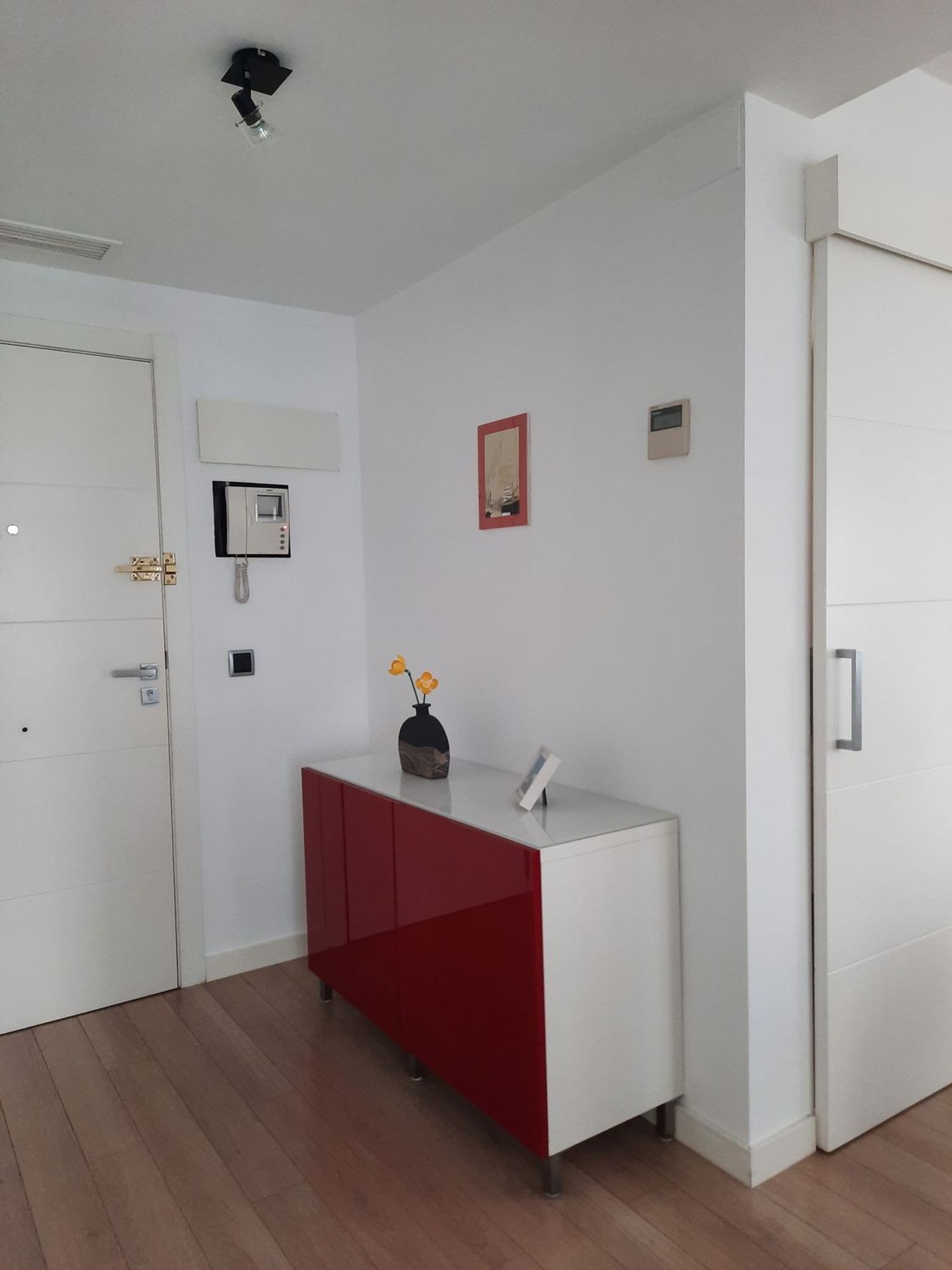 Piso en avenida de Blasco Ibáñez, 67 - Foto 3