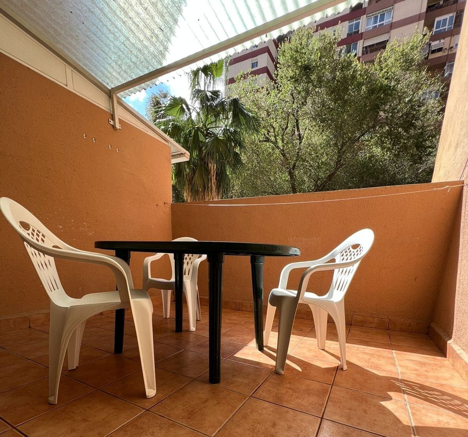 Piso en calle del Músic Ginés, 31 - Foto 20