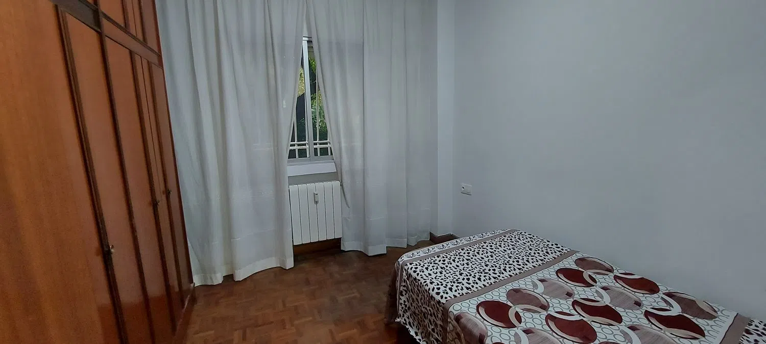 Piso en calle galera, 118 - Foto 10