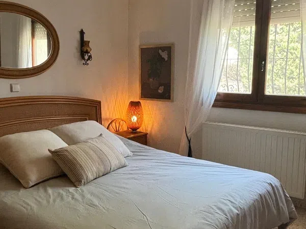 Casa o chalet independiente en La Viña - Montemar - San Jaime, La Viña - Montemar - San Jaime - Foto 9