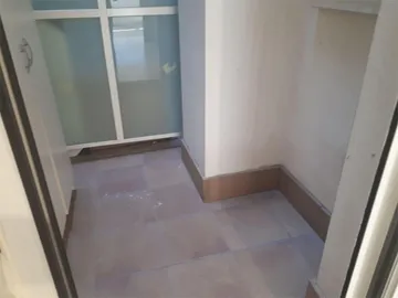 Apartamento en  Carrer de Barcelona 73 - Foto 18