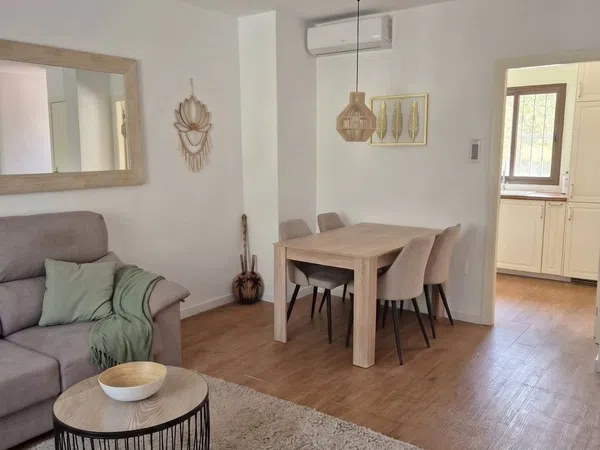 Chalet adosado en Bahia De Casares, 38, Bahía de Casares, Bahía de Casares - Foto 4