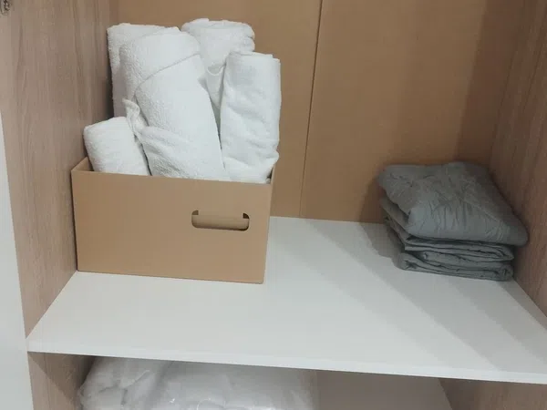 Piso en calle Conde de Tendillas, 21 - Foto 24