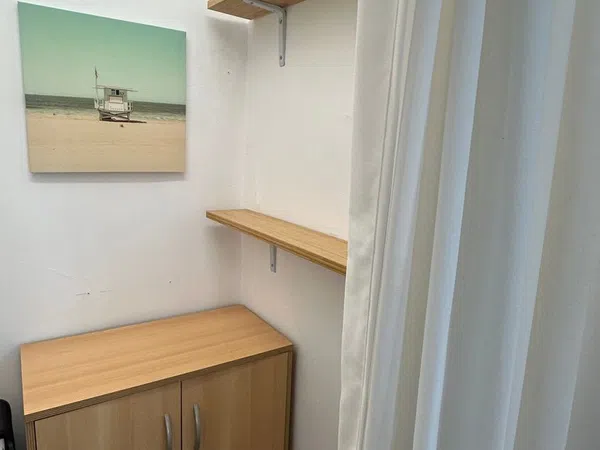 Piso en Barrio Sta Catalina - El Jonquet - Foto 16