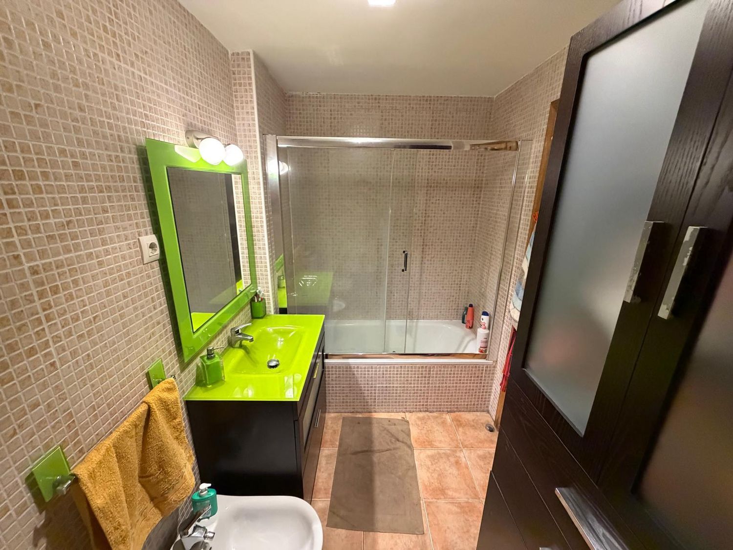 Chalet pareado en Avenida Alcalde Paco Esteban, 26 calletorredeguadalmesi, San García - La Juliana, San García - La Juliana - Foto 16