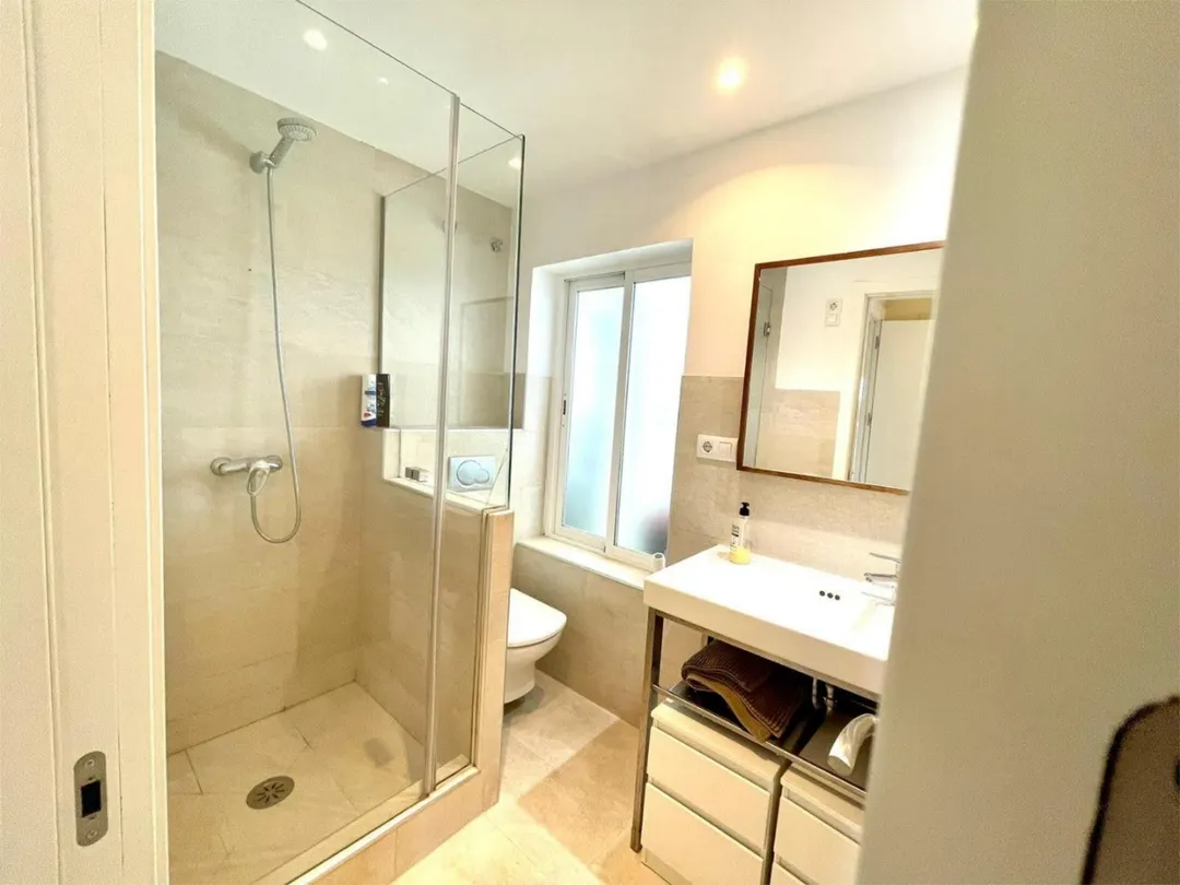 Ático en  Carrer Garcilaso de la Vega 5 - Foto 15