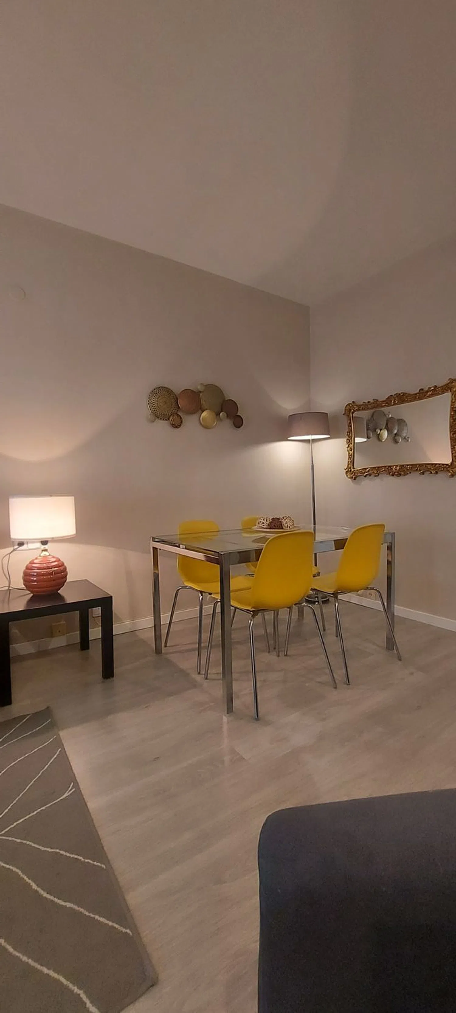 Piso en calle San Bernardo, 107 - Foto 6