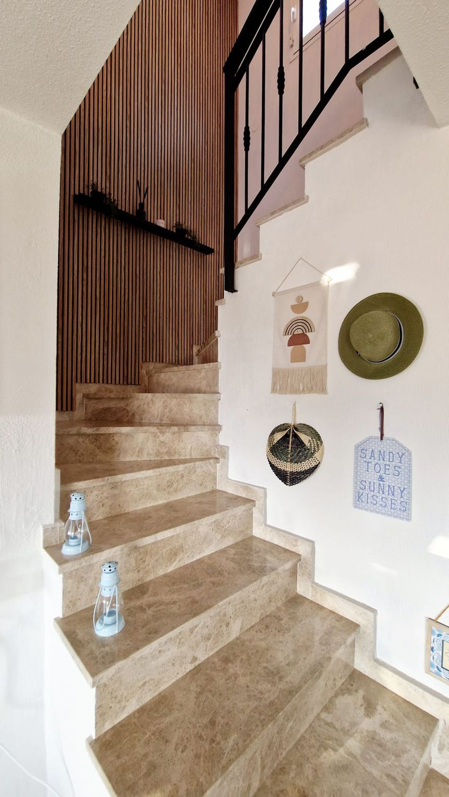 Casa o chalet independiente en Calle del Ressol - Foto 12
