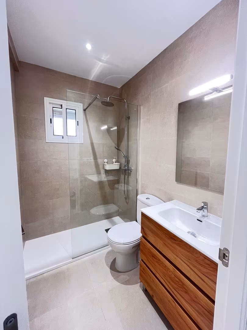 Piso en  Calle Cuarzo 4 - Foto 5