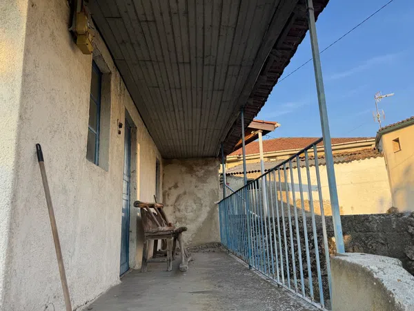Casa rural en San Benito da Veiga, 79 - Foto 10