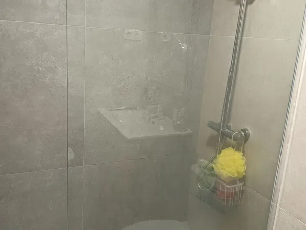 Piso en Calle Carlos Fuentes, 67, Los Cármenes - Foto 6