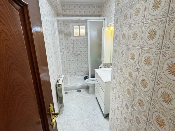 Piso en calle Carabanchel, 29 - Foto 10