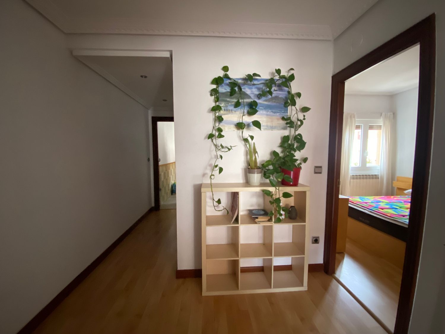 Piso en calle Nieves Cano, 11 - Foto 4