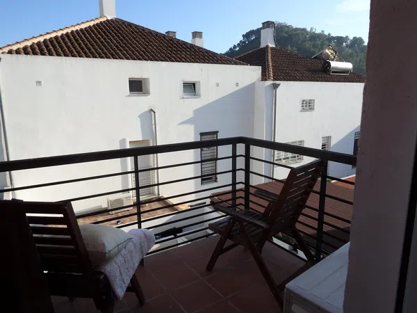 Chalet adosado en Limonar, Limonar - Foto 10