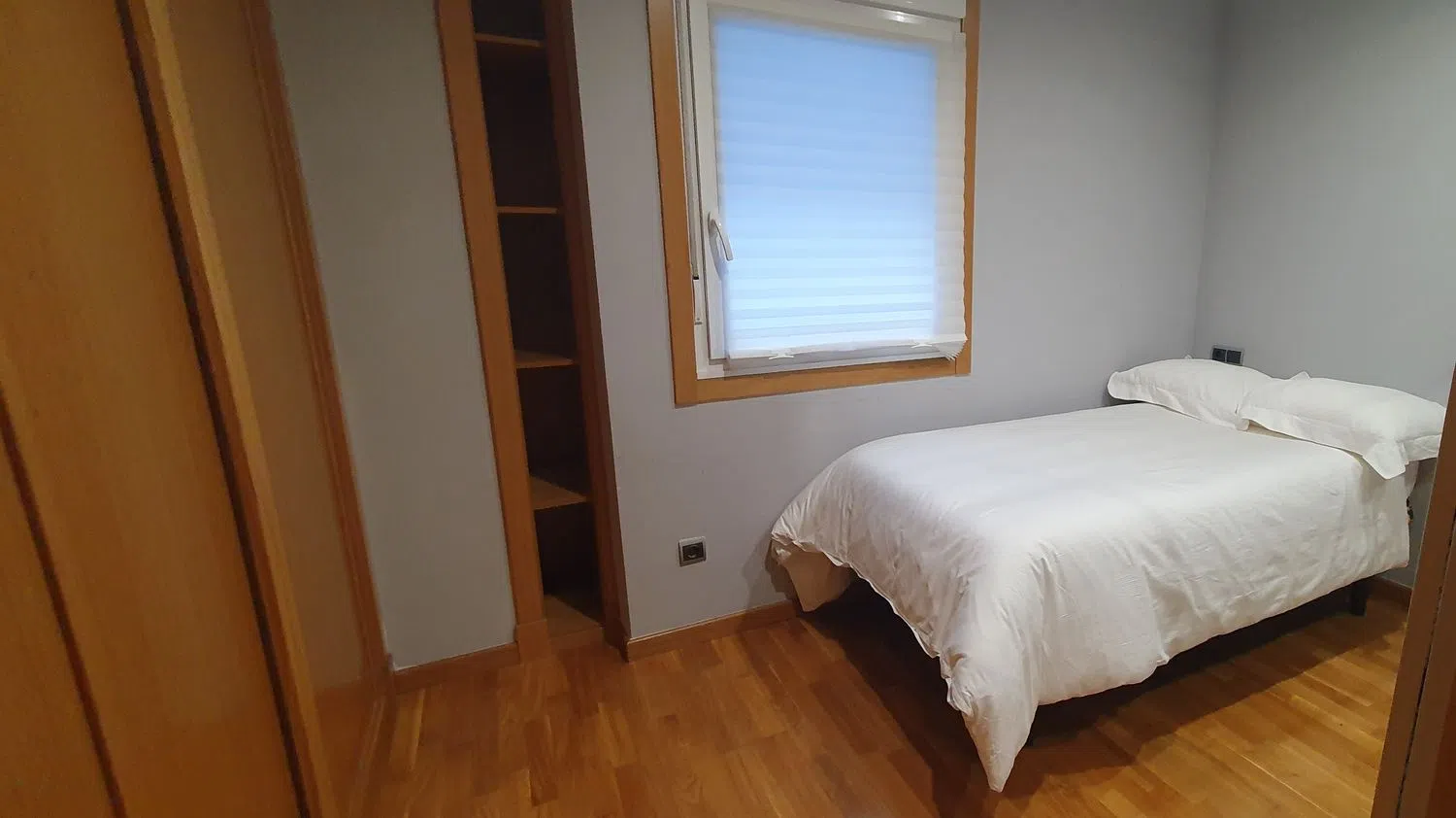 Piso en varela silvari, 16 - Foto 22