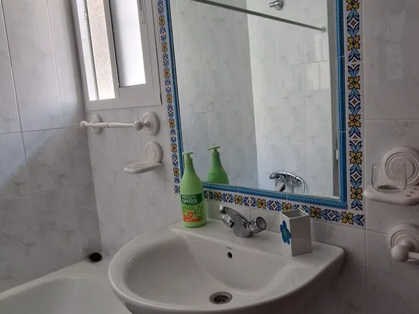 Piso en Calle Pintor Zurbarán, 1, Centro-Calzada-Cabo Noval, Centro-Calzada-Cabo Noval - Foto 3