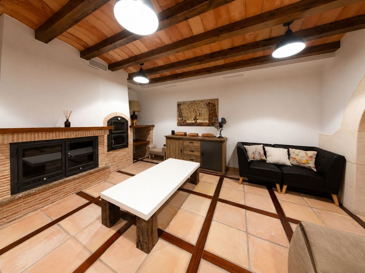Casa o chalet independiente en Calle Bahia, 31, Arenales del Sol, Arenales del Sol - Foto 10