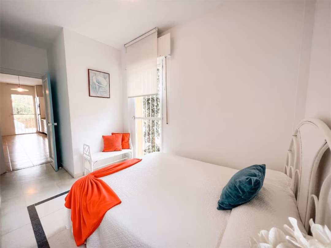 Chalet en  Calle Paris 35 - Foto 16