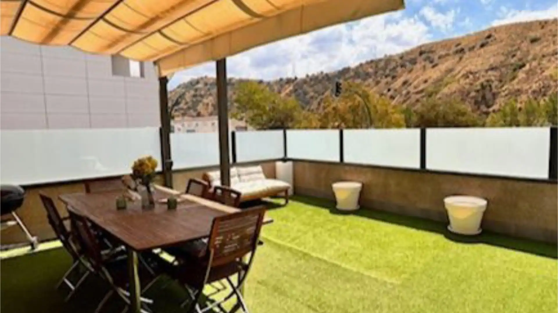 Piso en  Granada Capital - Foto 10