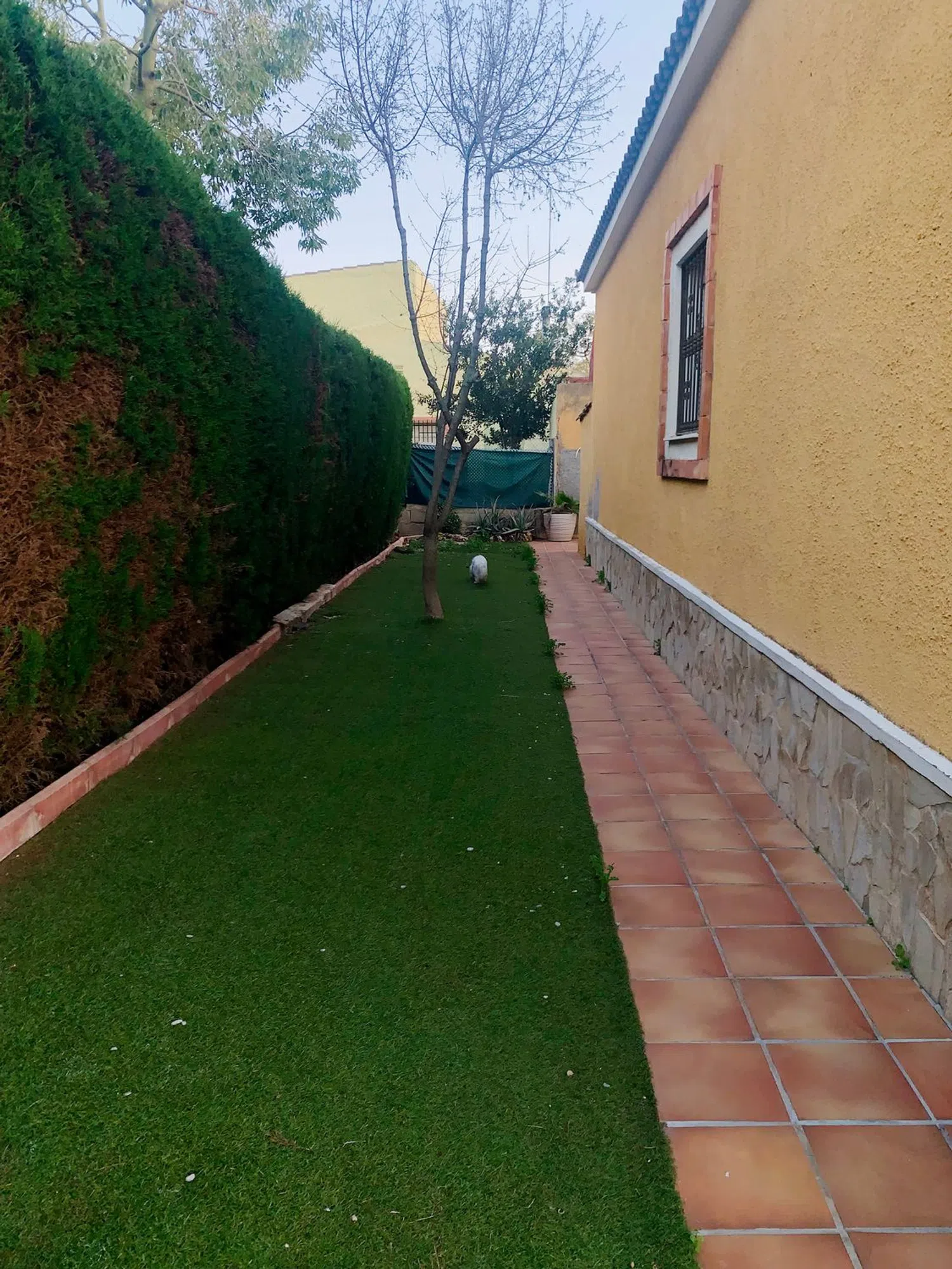 Casa independiente en Conarda s/n Sn - Foto 5