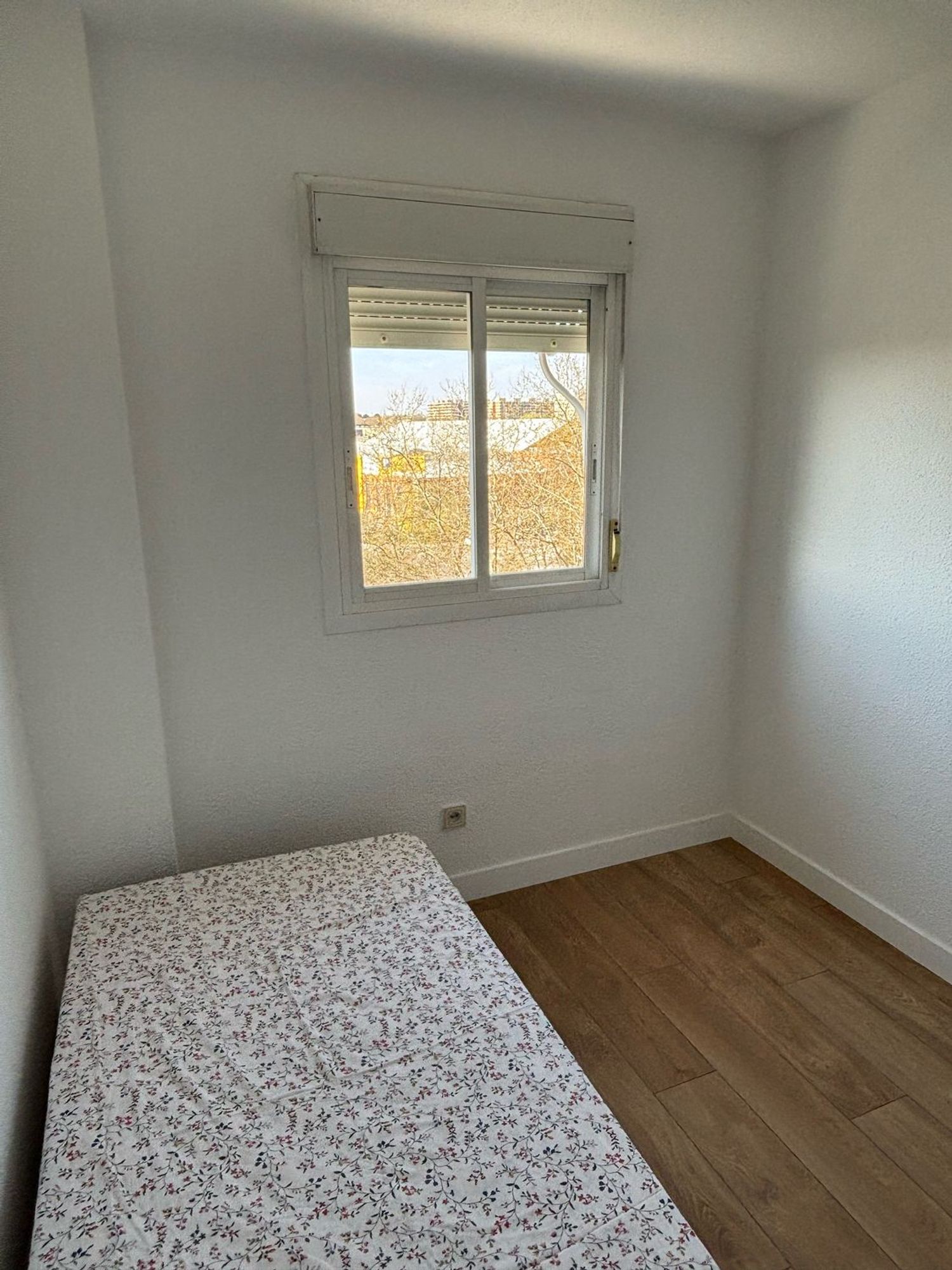 Piso en calle Islas Cíes, 9 - Foto 16