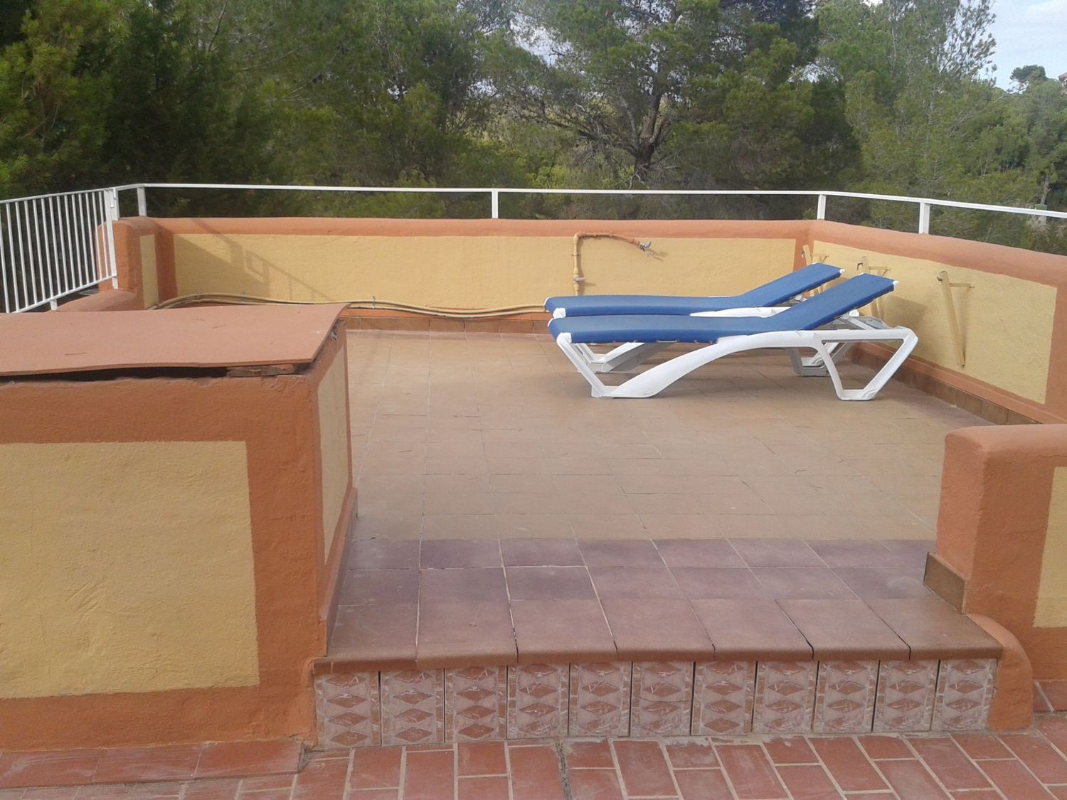 Casa o chalet independiente en Calle Cala Codolar, 1, Cala Vedella - Cala Tarida - Cala Conta, Cala Vedella - Cala Tarida - Cala Conta - Foto 13