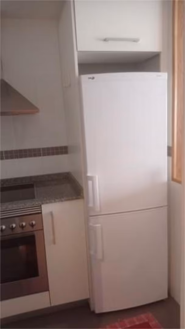 Estudio en Plaza independencia - Foto 6