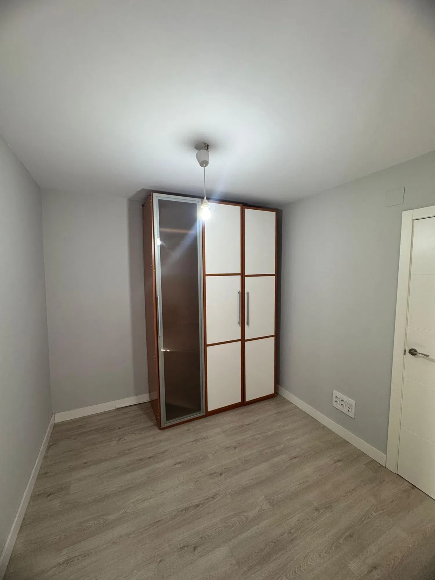 Piso en calle Padre Maruri, 11 - Foto 15