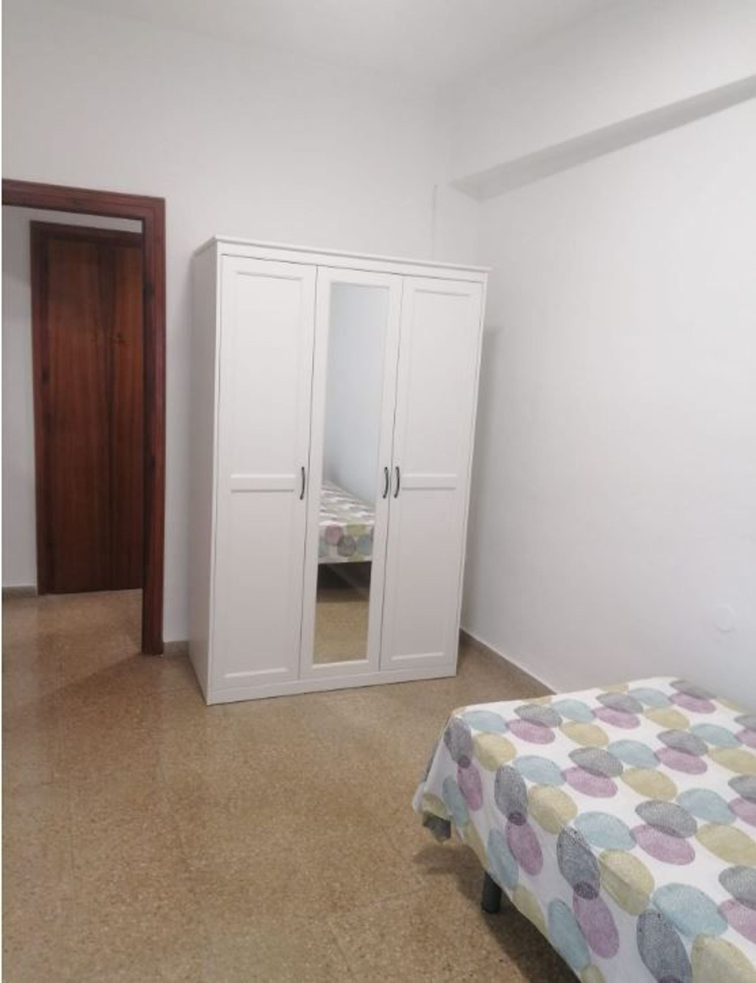 Piso en Calle del Moro, 18, Zona pueblo, Zona pueblo - Foto 9