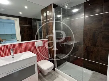 Loft en  Av. Hermanos Machado - Foto 16