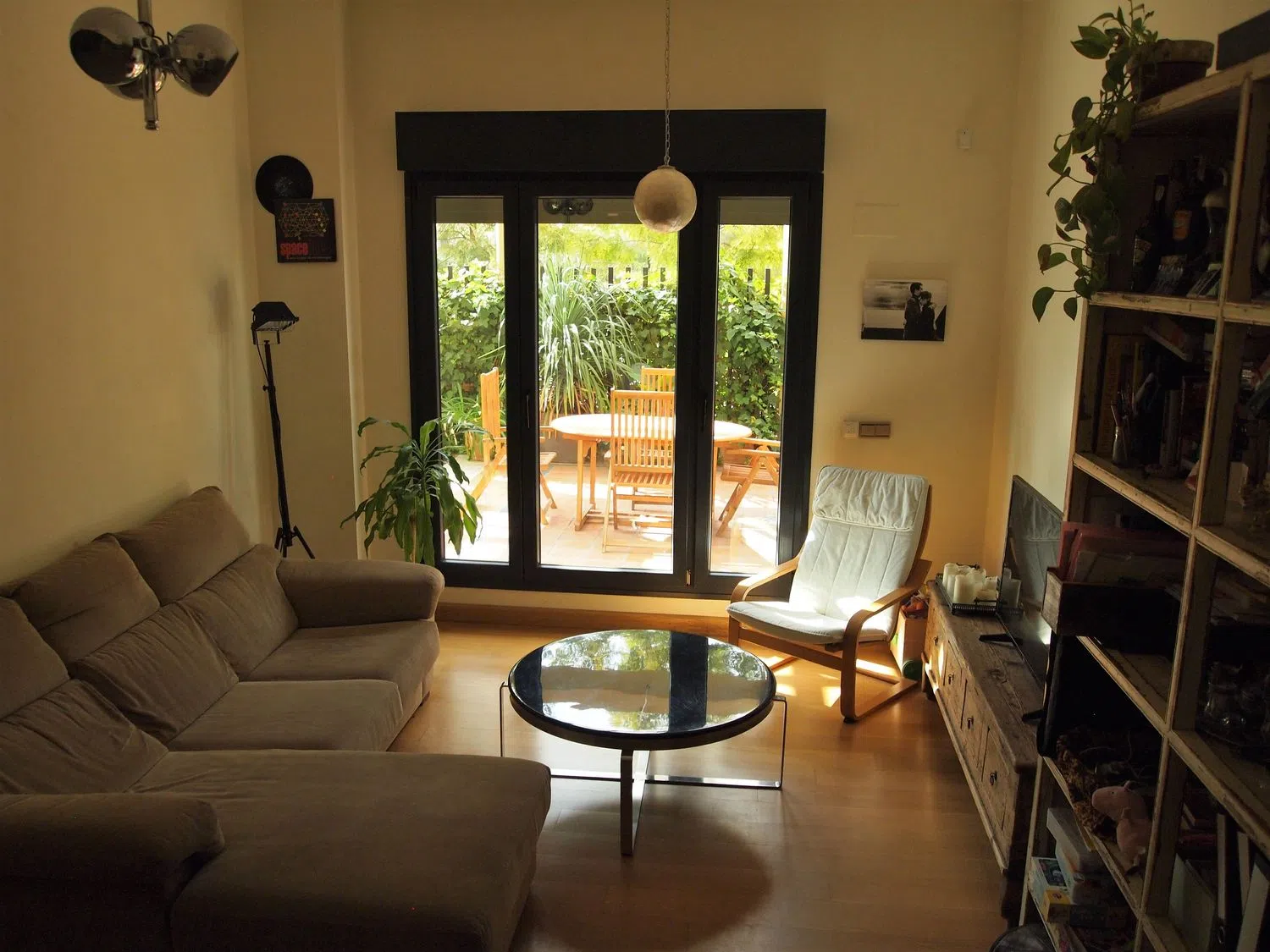 Piso en calle Jandula, 2 - Foto 3